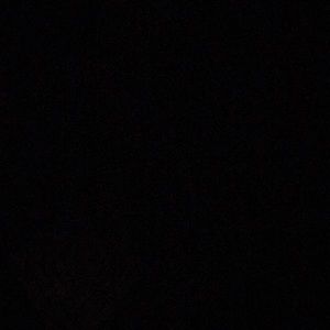 Meet your Posher, Rommel